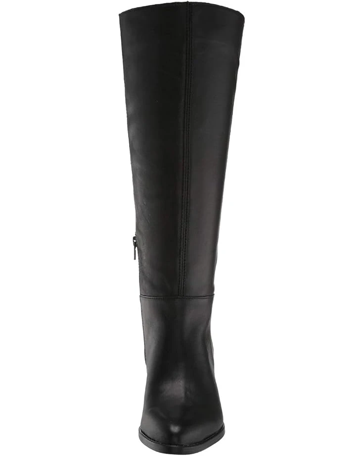 Naturalizer Fae Wide Calf | Boots 7 Naturalizer Fae Wide Calf | Boots - Image 7