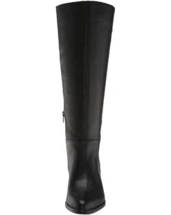 Naturalizer Fae Wide Calf | Boots 14 Naturalizer Fae Wide Calf | Boots -Fitn Shoe 51yt0MLPMQL. AC SR736920
