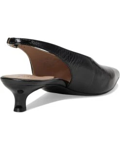 Naturalizer Nicolette | Heels -Fitn Shoe 61 3UogmW9L. AC SR736920 1