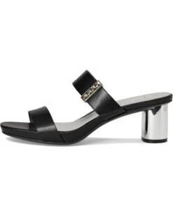 Naturalizer Ida2 | Heels -Fitn Shoe 61 BDZ0CalL. AC SR736920