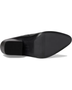 Naturalizer Fairmont Mules | Heels -Fitn Shoe 61 MrKjkBXL. AC SR736920 1