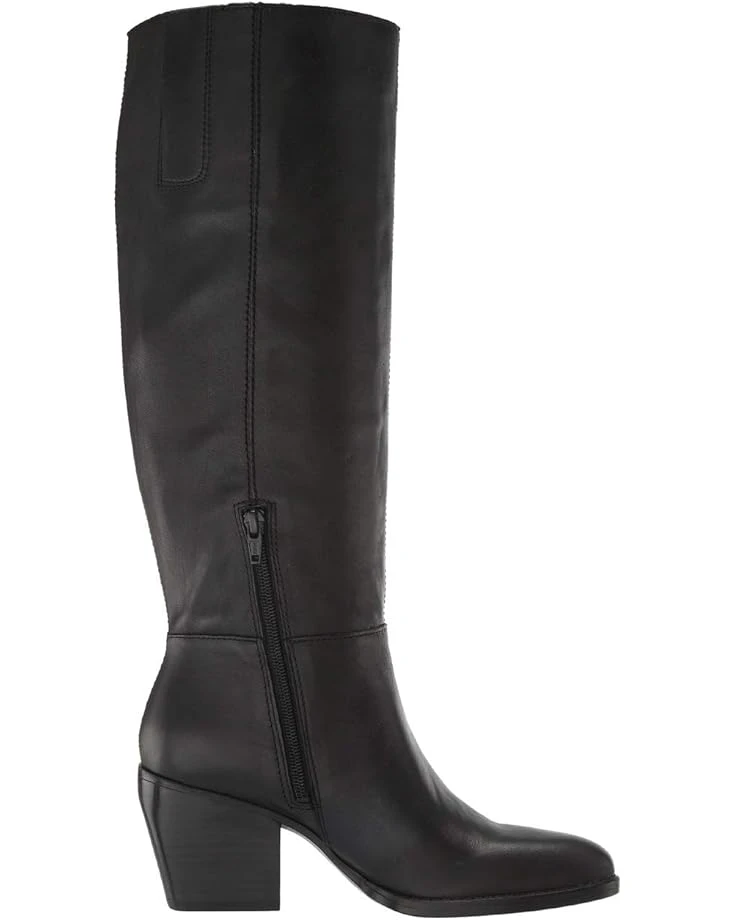 Naturalizer Fae Wide Calf | Boots 6 Naturalizer Fae Wide Calf | Boots - Image 6