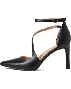 Naturalizer 27 Edit Abilyn | Heels -Fitn Shoe 61 N6Mv7njL. AC SR736920