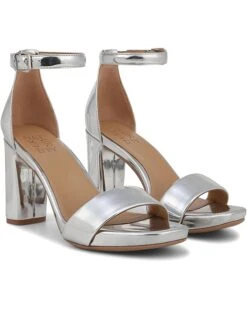 Naturalizer Joy | Heels -Fitn Shoe 61 NxMDkS5L. AC SR736920 1