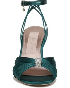 Pnina Tornai for Naturalizer - Cariad | Heels -Fitn Shoe 61 R6i DewL. AC SR736920