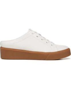 Naturalizer Morrison Mules | Sneakers & Athletic Shoes -Fitn Shoe 61 VRp1QifL. AC SR736920