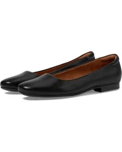 Naturalizer Kelly Ballet | Flats