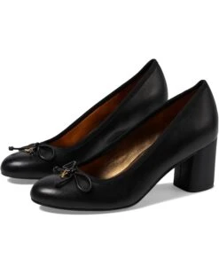 Naturalizer Sienna | Heels