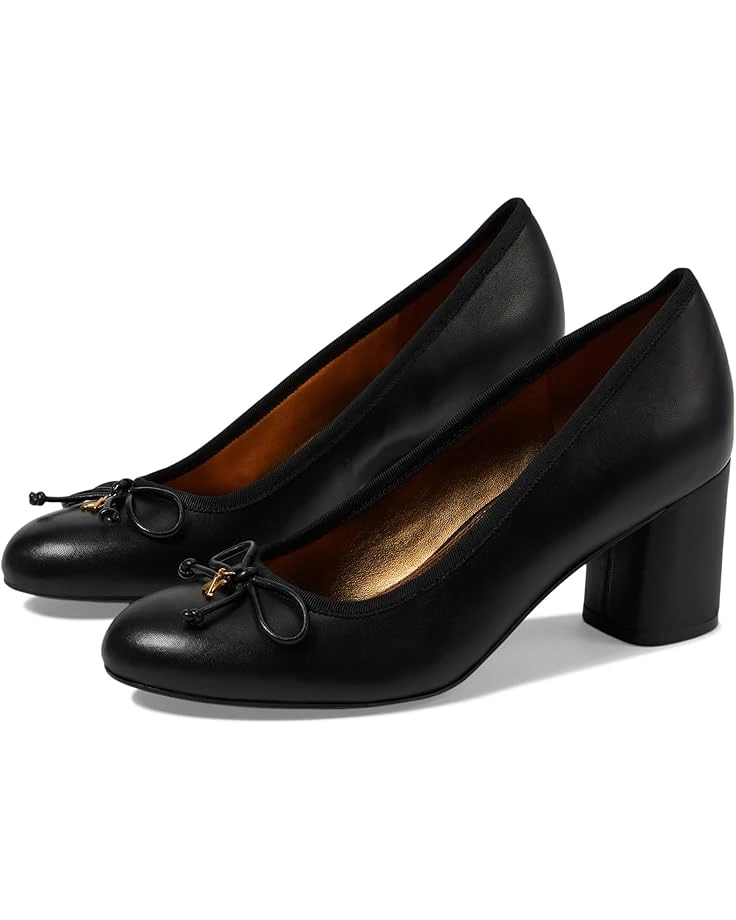 Naturalizer Sienna | Heels 1 Naturalizer Sienna | Heels