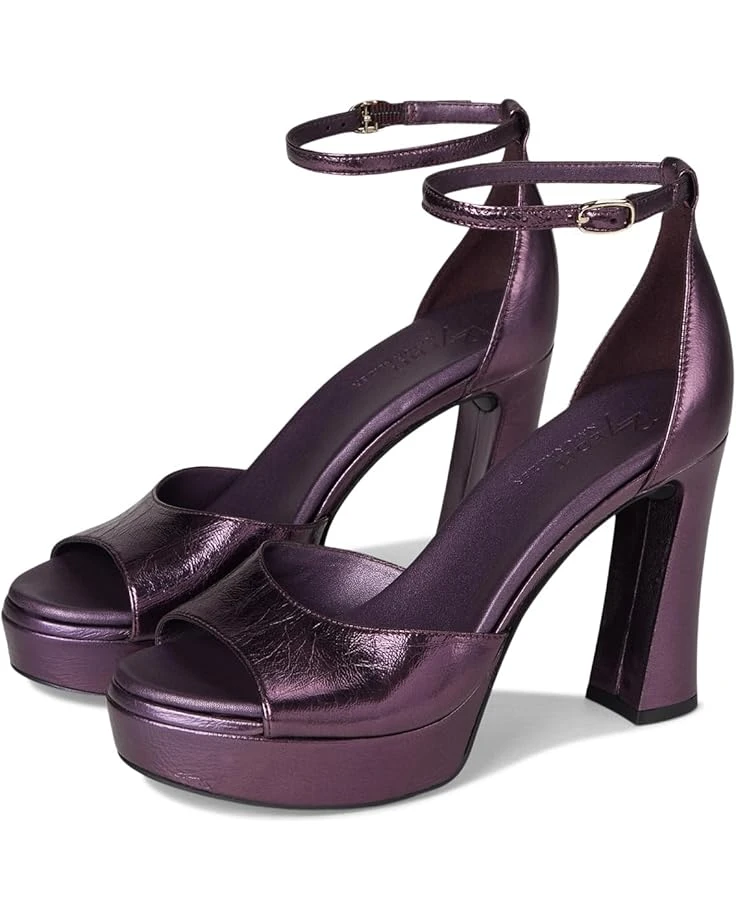 Naturalizer 27 Edit Delphie | Heels 6 Naturalizer 27 Edit Delphie | Heels - Image 6