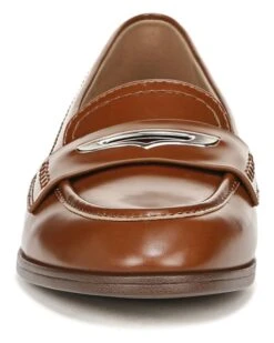 Naturalizer 27 Edit Georgiana | Loafers -Fitn Shoe 61 hiJKGeL. AC SR736920 1