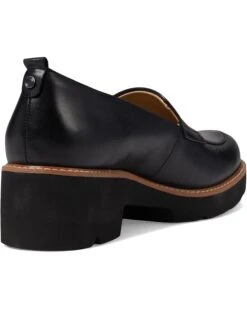 Naturalizer Darry | Loafers -Fitn Shoe 61 lSO6FOL. AC SR736920 1