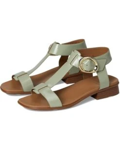 Naturalizer Brandy | Heels 20 Naturalizer Brandy | Heels -Fitn Shoe 61 qaUMRG7L. AC SR736920