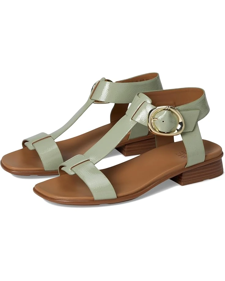 Naturalizer Brandy | Heels 10 Naturalizer Brandy | Heels - Image 10