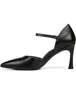 Naturalizer Amber | Heels -Fitn Shoe 61 xeoppNDL. AC SR736920