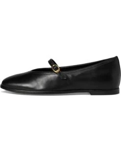 Naturalizer Elina Mary Janes | Flats -Fitn Shoe 6102gpdYoIL. AC SR736920 1