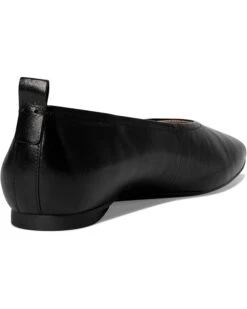 Naturalizer 27 Edit Carla | Flats -Fitn Shoe 610OE7MIMqL. AC SR736920 1