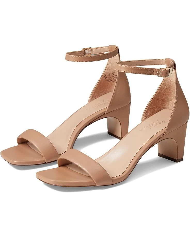 Naturalizer 27 Edit Iriss | Heels 7 Naturalizer 27 Edit Iriss | Heels - Image 7