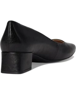 Naturalizer Jayla Pumps | Heels -Fitn Shoe 610gZDdG3DL. AC SR736920