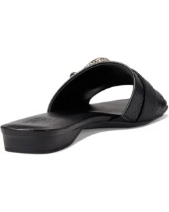 Naturalizer Santiago | Sandals -Fitn Shoe 610ipd4wBqL. AC SR736920