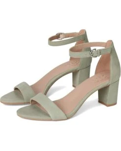 Naturalizer Vera | Heels -Fitn Shoe 610je2YBuOL. AC SR736920 1