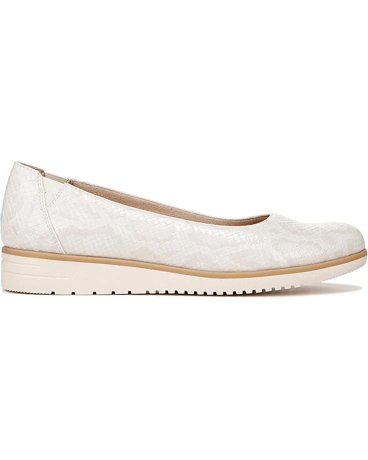 SOUL Naturalizer - Idea-Ballet | Flats 6 SOUL Naturalizer - Idea-Ballet | Flats - Image 6