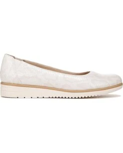 SOUL Naturalizer - Idea-Ballet | Flats 21 SOUL Naturalizer - Idea-Ballet | Flats -Fitn Shoe 610lDecSa0L. AC SR736920