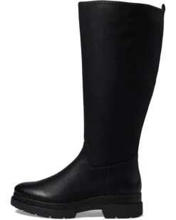 SOUL Naturalizer Orchid - Wide Calf Boot - Water Repellent | Boots -Fitn Shoe 610sJoIuNuL. AC SR736920