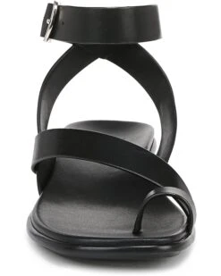 Naturalizer Birch Ankle Straps | Heels -Fitn Shoe 610sMODU7fL. AC SR736920