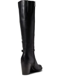 Naturalizer Kalina Narrow Shaft | Boots -Fitn Shoe 610uIFo2NZL. AC SR736920