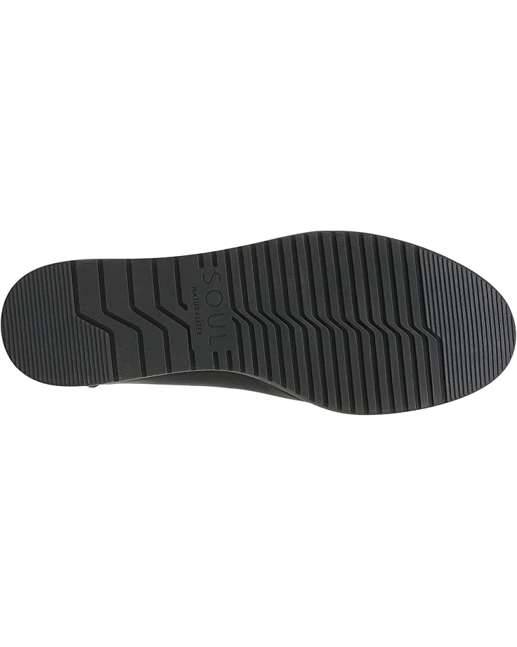SOUL Naturalizer - Idea-Moc | Flats 3 SOUL Naturalizer - Idea-Moc | Flats - Image 3
