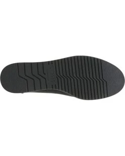 SOUL Naturalizer - Idea-Moc | Flats -Fitn Shoe 610uuzvDIdL. AC SR736920