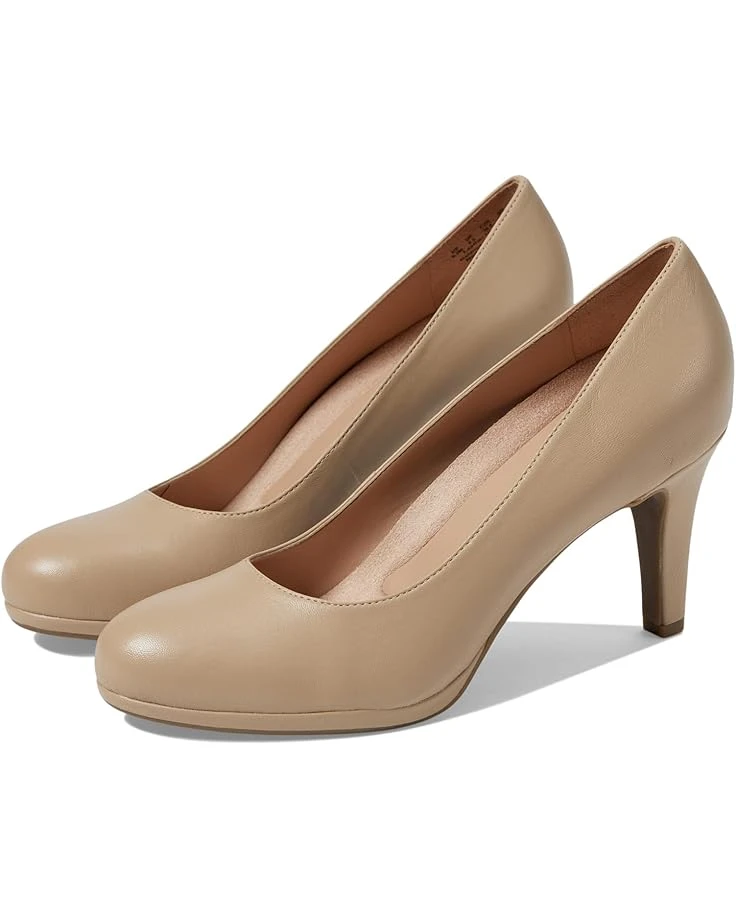 Naturalizer Michelle | Heels 7 Naturalizer Michelle | Heels - Image 7