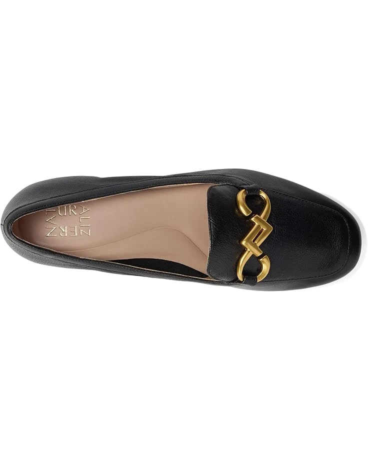 Naturalizer Jovie | Loafers 2 Naturalizer Jovie | Loafers - Image 2