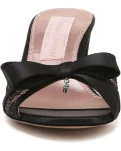 Pnina Tornai for Naturalizer - Alhubu | Heels 11 Pnina Tornai for Naturalizer - Alhubu | Heels -Fitn Shoe 611LSFuGwuL. AC SR736920