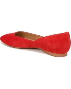 Naturalizer Cody | Flats -Fitn Shoe 611N1IYwU2L. AC SR736920 1