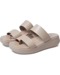 Naturalizer Genn-Drift 2 | Heels 12 Naturalizer Genn-Drift 2 | Heels -Fitn Shoe 611Nntmmm3L. AC SR736920 1