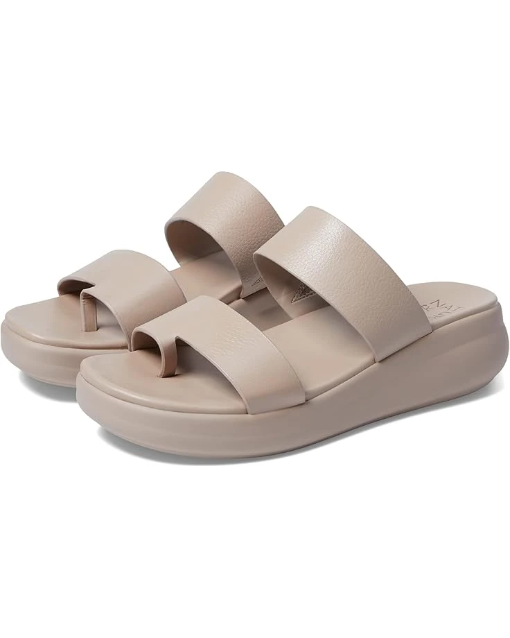 Naturalizer Genn-Drift 2 | Heels 6 Naturalizer Genn-Drift 2 | Heels - Image 6