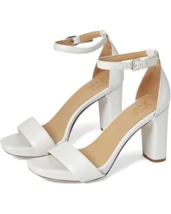 Naturalizer Joy | Heels -Fitn Shoe 611OTRuk6VL. AC SR736920