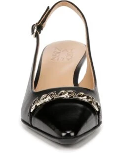 Naturalizer Dovey | Heels -Fitn Shoe 611P7pfoFuL. AC SR736920 1