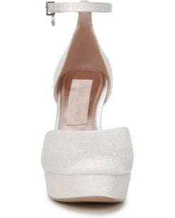 Pnina Tornai for Naturalizer - Rak | Heels 13 Pnina Tornai for Naturalizer - Rak | Heels -Fitn Shoe 611U1YutXJL. AC SR736920 1