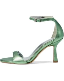 Naturalizer 27 Edit Violette | Heels 9 Naturalizer 27 Edit Violette | Heels -Fitn Shoe 611XtrURTsL. AC SR736920