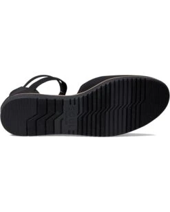 SOUL Naturalizer - Intro | Flats -Fitn Shoe 611ZYcOqtLL. AC SR736920