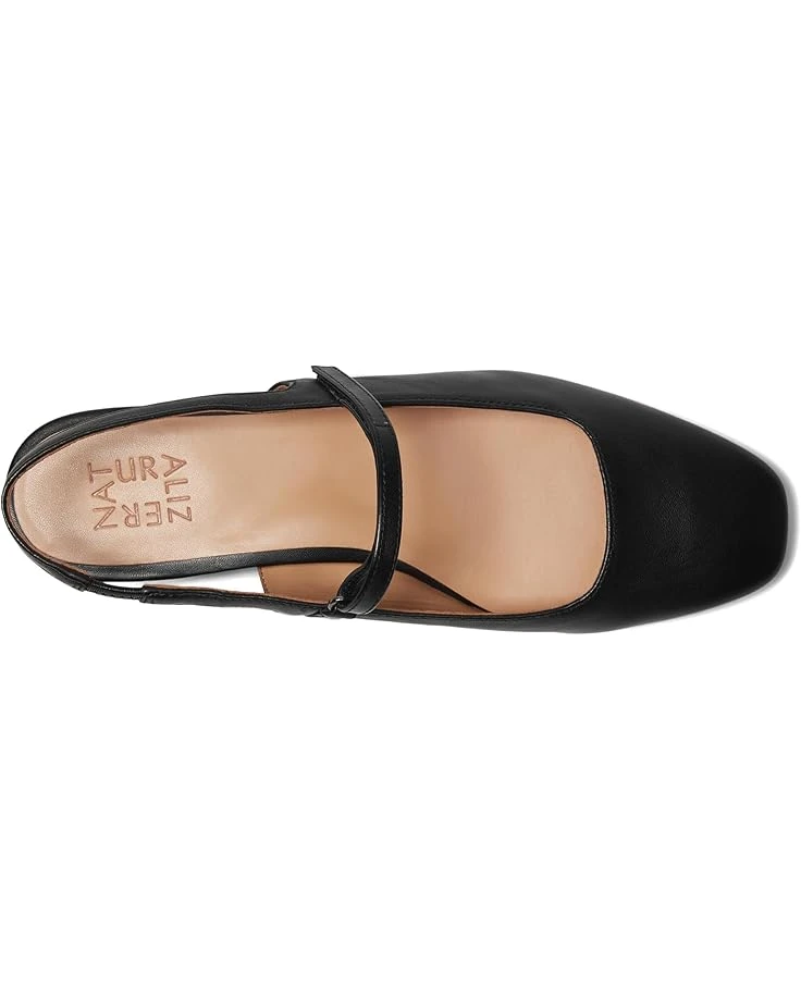 Naturalizer Connie | Flats 2 Naturalizer Connie | Flats - Image 2