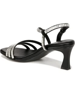 Naturalizer Galaxy 2 | Heels -Fitn Shoe 6120q1mmn8L. AC SR736920