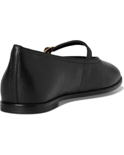 Naturalizer Elina Mary Janes | Flats -Fitn Shoe 61268vtMMEL. AC SR736920