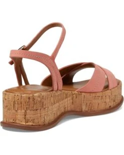 Naturalizer Rikki | Heels -Fitn Shoe 6128OmMBJqL. AC SR736920