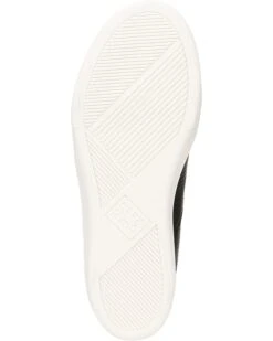 Naturalizer Marianne 3.0 | Sneakers & Athletic Shoes 10 Naturalizer Marianne 3.0 | Sneakers & Athletic Shoes -Fitn Shoe 612Ye12 uL. AC SR736920 1