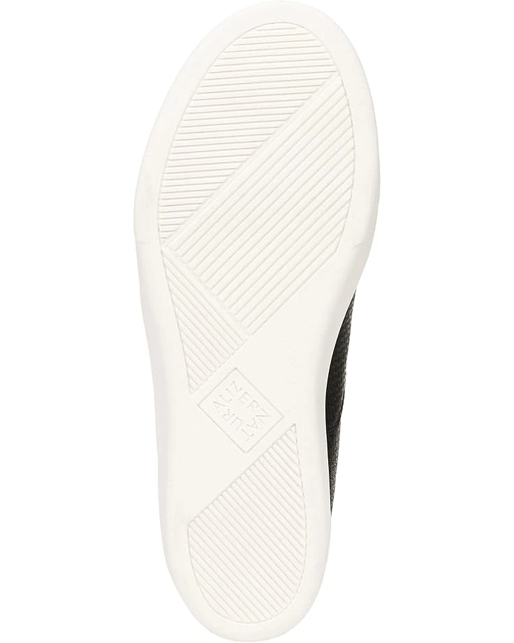 Naturalizer Marianne 3.0 | Sneakers & Athletic Shoes 3 Naturalizer Marianne 3.0 | Sneakers & Athletic Shoes - Image 3