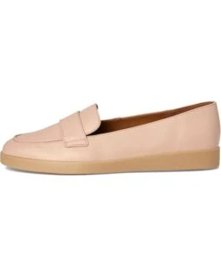 Naturalizer Karis | Loafers -Fitn Shoe 612mJA2jX6L. AC SR736920